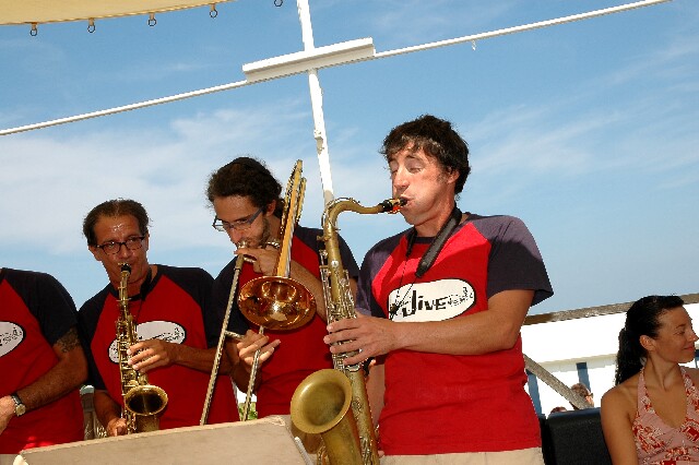 min 2006 08 24 senigalia 161